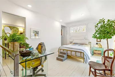 4748 W 34th Avenue, Denver, CO 80212 - Photo 15