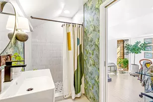 4748 W 34th Ave, Denver, CO 80212 - Photo 21