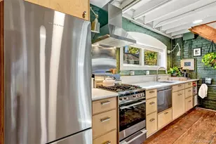 4748 W 34th Ave, Denver, CO 80212 - Photo 11