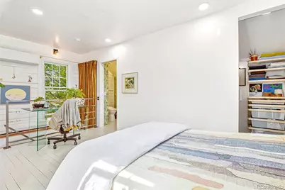 4748 W 34th Avenue, Denver, CO 80212 - Photo 17