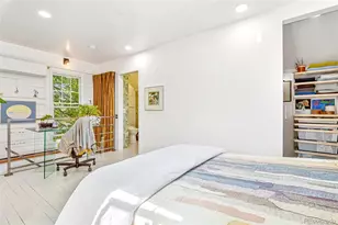 4748 W 34th Ave, Denver, CO 80212 - Photo 17