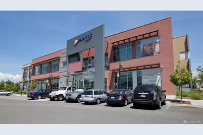 4748 W 34th Avenue, Denver, CO 80212 - Photo 49