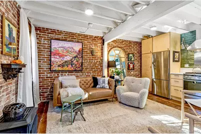 4748 W 34th Avenue, Denver, CO 80212 - Photo 7