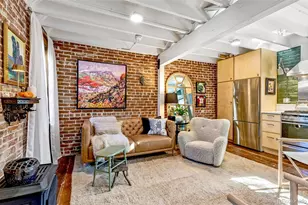 4748 W 34th Ave, Denver, CO 80212 - Photo 7