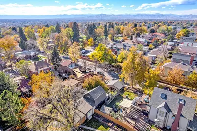 4748 W 34th Avenue, Denver, CO 80212 - Photo 39