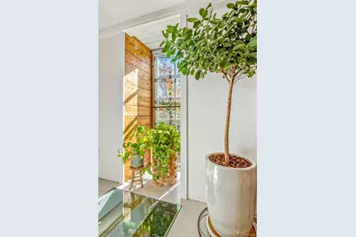 4748 W 34th Avenue, Denver, CO 80212 - Photo 19