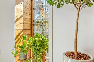 4748 W 34th Ave, Denver, CO 80212 - Photo 19