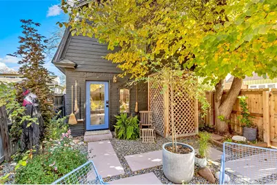 4748 W 34th Avenue, Denver, CO 80212 - Photo 1