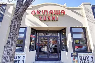 4748 W 34th Ave, Denver, CO 80212 - Photo 45