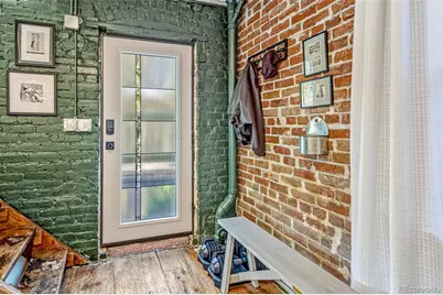 4748 W 34th Avenue, Denver, CO 80212 - Photo 3