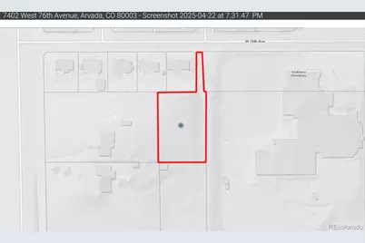 7402 W 76th Avenue, Arvada, CO 80003 - Photo 43