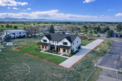 7402 W 76th Avenue, Arvada, CO 80003 - Photo 5