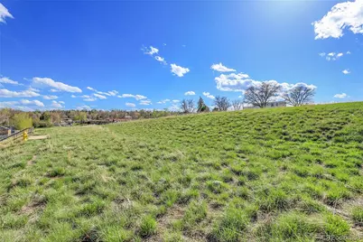 7402 W 76th Avenue, Arvada, CO 80003 - Photo 3