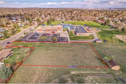 7402 W 76th Avenue, Arvada, CO 80003 - Photo 7