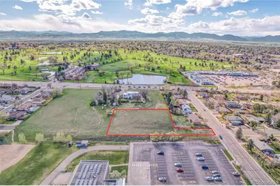 7402 W 76th Avenue, Arvada, CO 80003 - Photo 17