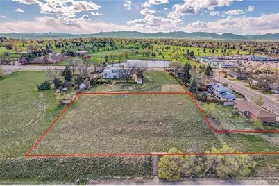 7402 W 76th Avenue, Arvada, CO 80003 - Photo 15