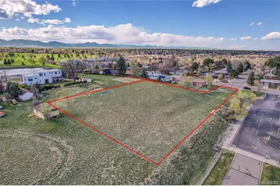 7402 W 76th Avenue, Arvada, CO 80003 - Photo 1
