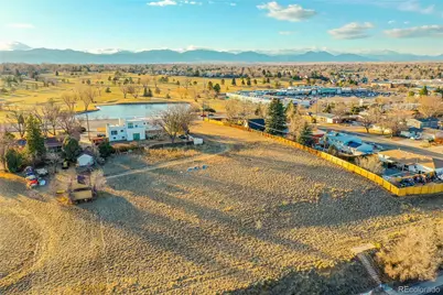 7402 W 76th Avenue, Arvada, CO 80003 - Photo 37