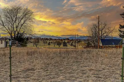 7402 W 76th Avenue, Arvada, CO 80003 - Photo 35