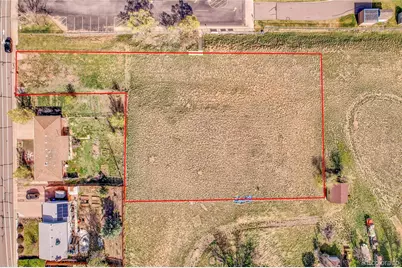 7402 W 76th Avenue, Arvada, CO 80003 - Photo 23