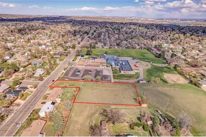 7402 W 76th Avenue, Arvada, CO 80003 - Photo 15