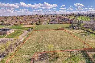 7402 W 76th Ave, Arvada, CO 80003 - Photo 1