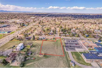 7402 W 76th Avenue, Arvada, CO 80003 - Photo 19