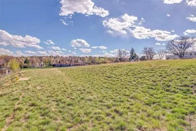 7402 W 76th Avenue, Arvada, CO 80003 - Photo 27