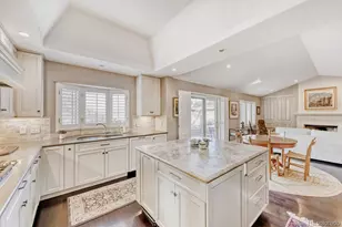 2552 E Alameda Ave, Denver, CO 80209 - Photo 11