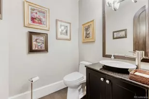 2552 E Alameda Ave, Denver, CO 80209 - Photo 3