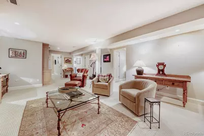 2552 E Alameda Avenue #31, Denver, CO 80209 - Photo 1