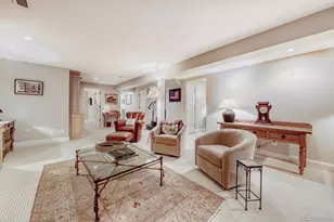 2552 E Alameda Ave, Denver, CO 80209 - Photo 1