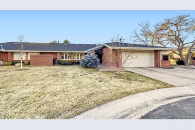 2552 E Alameda Avenue #31, Denver, CO 80209 - Photo 25