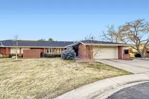 2552 E Alameda Ave, Denver, CO 80209 - Photo 25