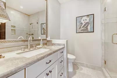 2552 E Alameda Avenue #31, Denver, CO 80209 - Photo 19