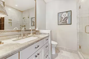 2552 E Alameda Ave, Denver, CO 80209 - Photo 19