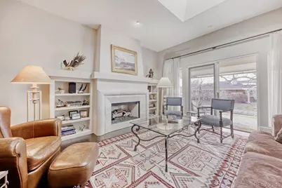 2552 E Alameda Avenue #31, Denver, CO 80209 - Photo 17