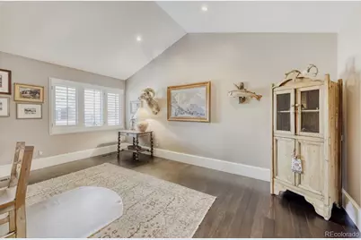 2552 E Alameda Avenue #31, Denver, CO 80209 - Photo 7