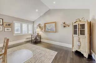 2552 E Alameda Ave, Denver, CO 80209 - Photo 7