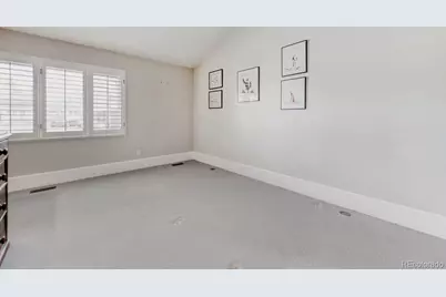 2552 E Alameda Avenue #31, Denver, CO 80209 - Photo 23