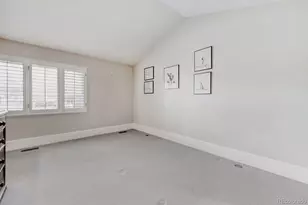 2552 E Alameda Ave, Denver, CO 80209 - Photo 23