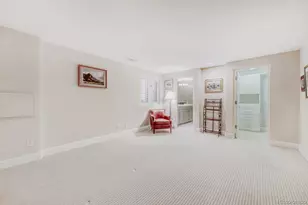 2552 E Alameda Ave, Denver, CO 80209 - Photo 5