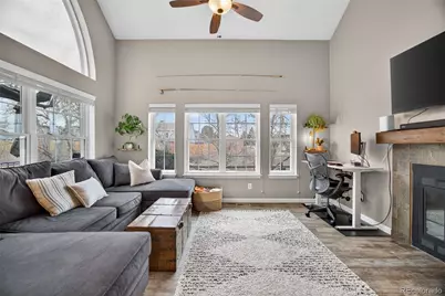 6731 S Ivy Way #A6, Centennial, CO 80112 - Photo 5