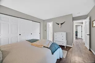 6731 S Ivy Way, Centennial, CO 80112 - Photo 13