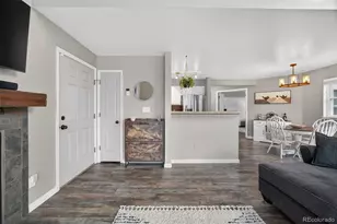 6731 S Ivy Way, Centennial, CO 80112 - Photo 3