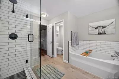 6731 S Ivy Way #A6, Centennial, CO 80112 - Photo 17