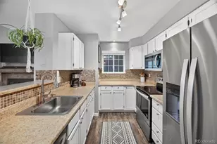 6731 S Ivy Way, Centennial, CO 80112 - Photo 11