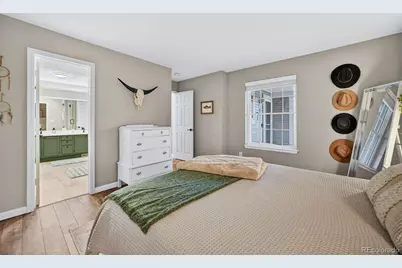 6731 S Ivy Way #A6, Centennial, CO 80112 - Photo 15