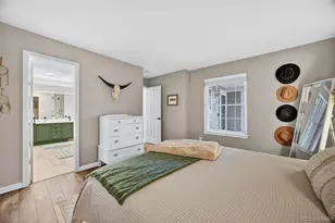 6731 S Ivy Way, Centennial, CO 80112 - Photo 15