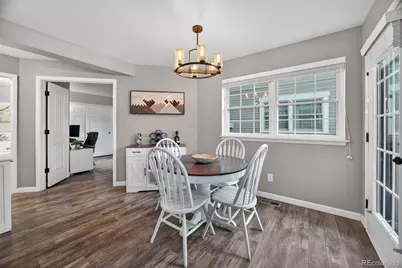 6731 S Ivy Way #A6, Centennial, CO 80112 - Photo 7